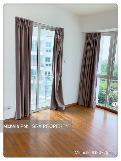 Cote D'Azur (D15), Condominium #208917641